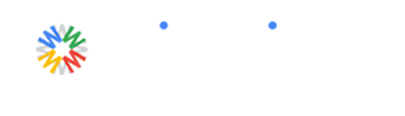 Winwinlk Store