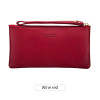 Burgundy_2022- women-touch-sc reen-mobile-ph one-bag_varian ts-red.jpg