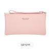 Pink_2022-wome n-touch-screen -mobile-phone- bag_variants-p ink.jpg