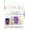 passport.jpg