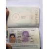 passport.jpg