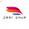 JAPI LOGO.jpg