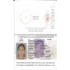 DSID - RASANGI KA PASSPORT.jp g