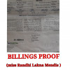 billing proof. jpg