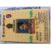 Nirmala ID.jpe g