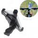 MOTOR BICYCLE PHONE HOLDER