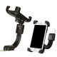 MOTOR BICYCLE PHONE HOLDER