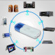 USB BLUETOOTH ADAPTER