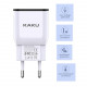 KAKU MOBILE CHARGER 2.4A