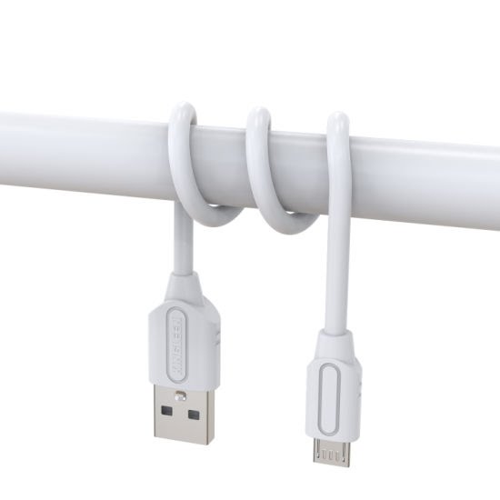 KINGLEEN K200 MICRO USB CABLE