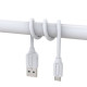 KINGLEEN K200 MICRO USB CABLE