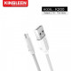 KINGLEEN K200 MICRO USB CABLE