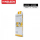 KINGLEEN K200 MICRO USB CABLE