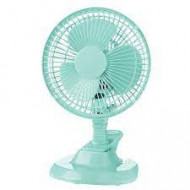 Clip Fan mini Eagle portable 2 speed with powerful