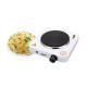 Geepas Electric Single Hot Plate - GHP32013