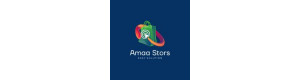 AMAA STORES