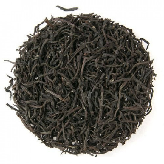 LUMBINI BLACK TEA