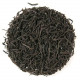 LUMBINI BLACK TEA