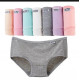 Cotton Ladys underpants