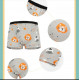 Kids boy underwear