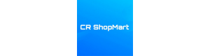 CR ShopMart