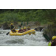 WHITE WATER RAFTING