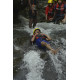 WHITE WATER RAFTING