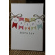 BIRTHDAY CARDS