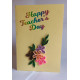 BIRTHDAY CARDS