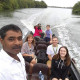 MADU RIVER BOAT SAFARI