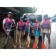 WHITE WATER RAFTING