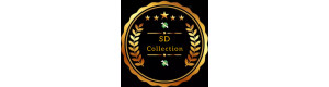 SD COLLECTION