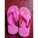 Janaka Slippers