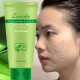 Deep Cleansing Aloe Vera Face Gel .