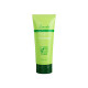 Deep Cleansing Aloe Vera Face Gel .