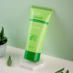 Deep Cleansing Aloe Vera Face Gel .