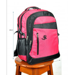 School bag