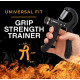 Hand Grip Strengthener