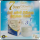 FairWay 7Days Skin Glowing Cream