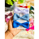 Small Hair Bow Clips