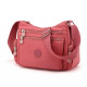 Women Shoulder Bag Handbag