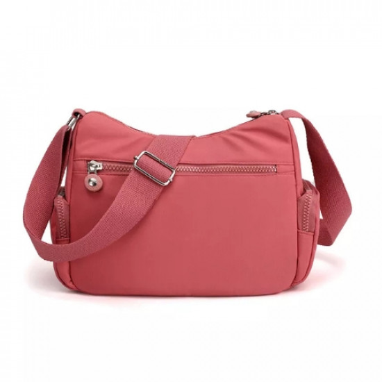 Women Shoulder Bag Handbag