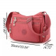 Women Shoulder Bag Handbag