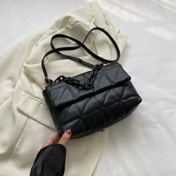 Fashion Trend Women's Hand Handbag