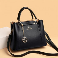 Luxury Women Designer 3 Layers Bag