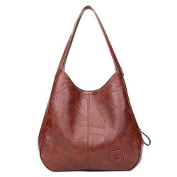 Yogodlns Vintage Women Hand Bag Designers