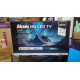 New "ABANS" 32-Inch HD LED TV