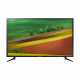 Samsung 32 inch Full HD TV