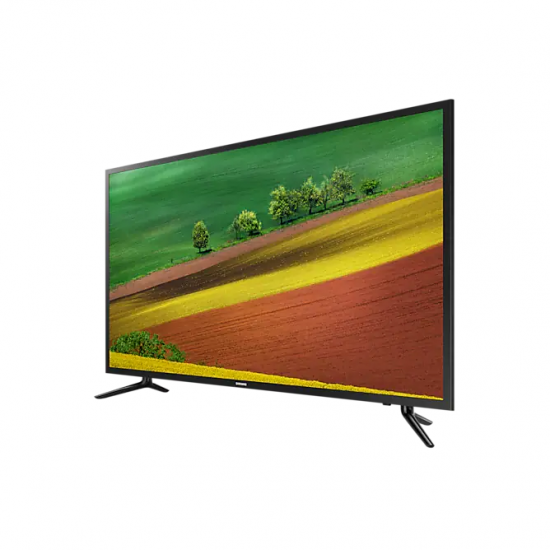 Samsung 32 inch Full HD TV