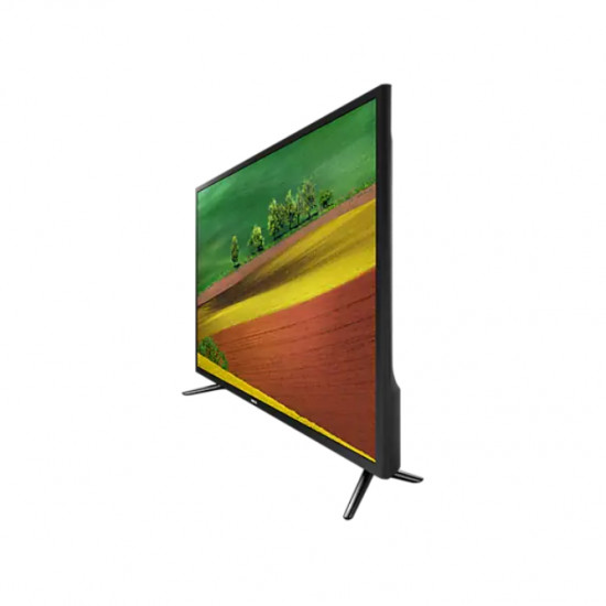 Samsung 32 inch Full HD TV